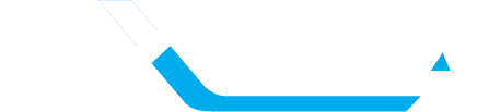AXERA